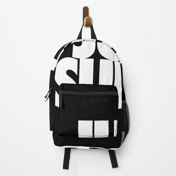 Item preview, just sue it designed and sold by wassim sadiki.
