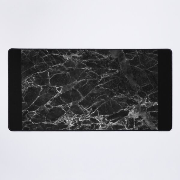 Item preview, marble art designed and sold by Filip  Zubac.