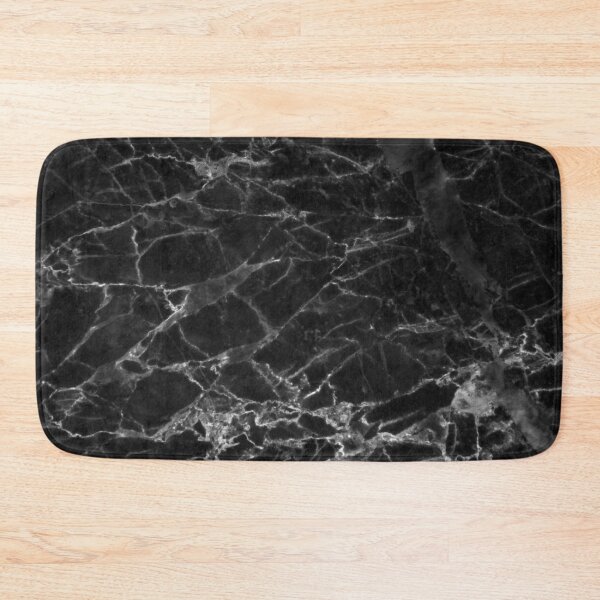 Item preview, marble art designed and sold by Filip  Zubac.
