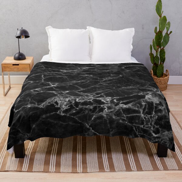 Item preview, marble art designed and sold by Filip  Zubac.