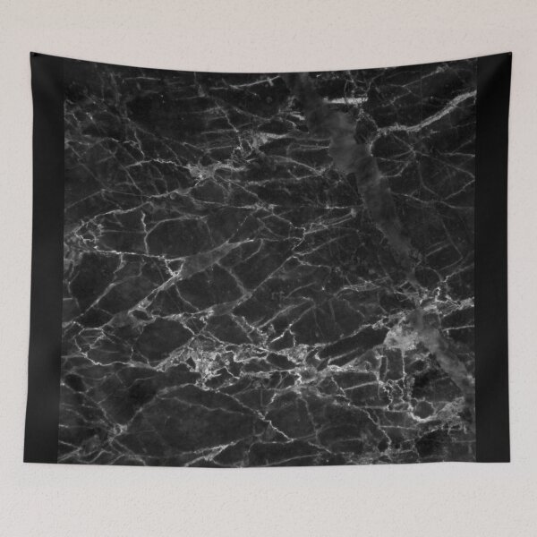 Item preview, marble art designed and sold by Filip  Zubac.