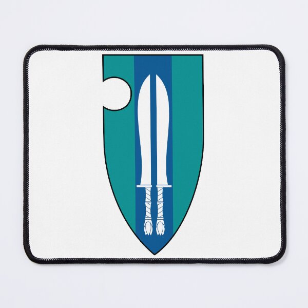 Item preview, Sea Sentinels designed and sold by Talion Design.