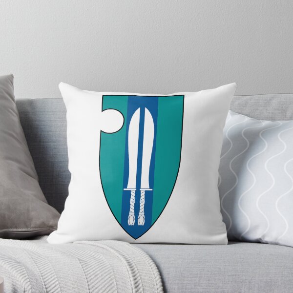 Item preview, Sea Sentinels designed and sold by Talion Design.