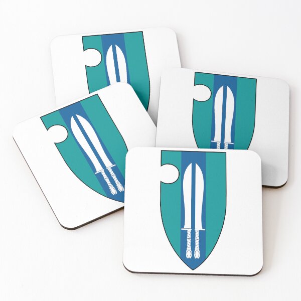 Item preview, Sea Sentinels designed and sold by Talion Design.