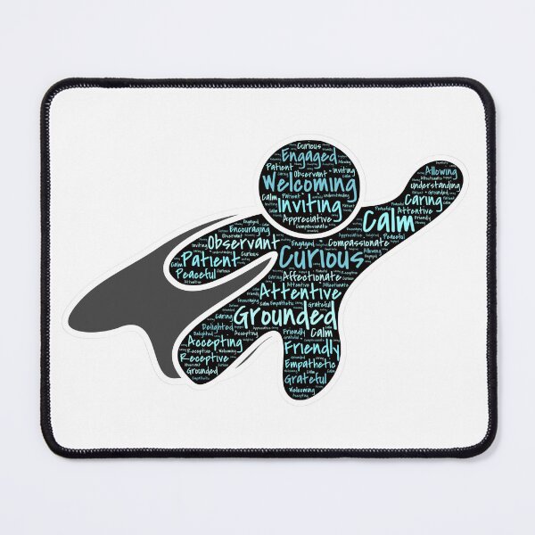Item preview, Super Me designed and sold by pamelnda.