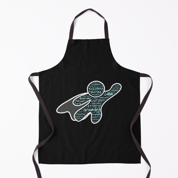 Item preview, Super Me designed and sold by pamelnda.