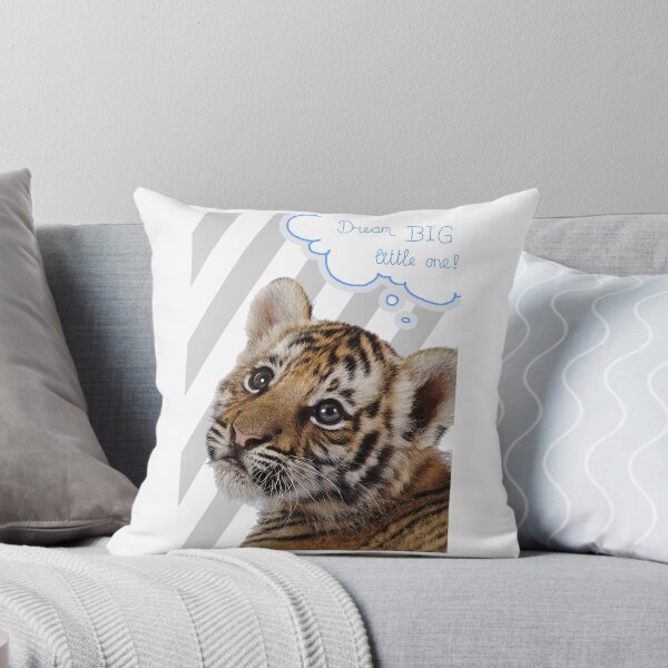 Item preview, Dream BIG little one! designed and sold by steinbock.