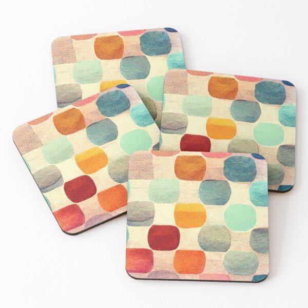 Artikelvorschau, spring colors entworfen und verkauft von Aliveforfun.