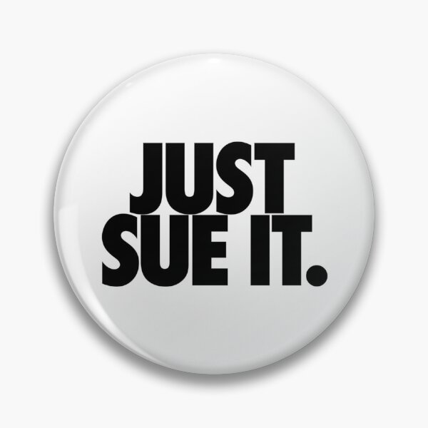 Item preview, just sue it designed and sold by wassim sadiki.