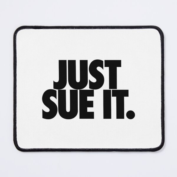 Item preview, just sue it designed and sold by wassim sadiki.