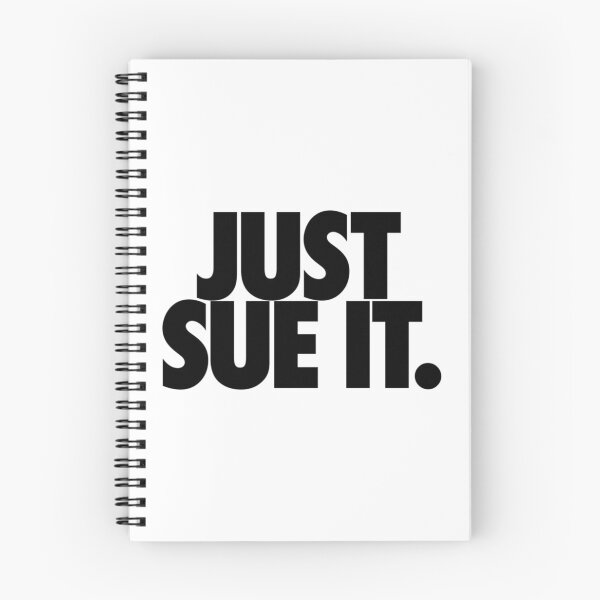 Item preview, just sue it designed and sold by wassim sadiki.
