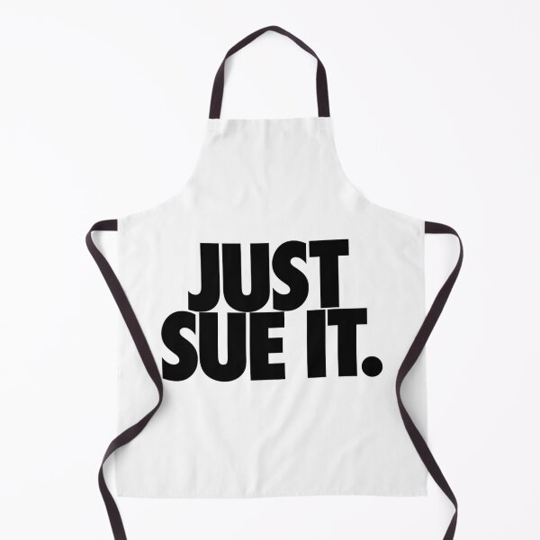 Item preview, just sue it designed and sold by wassim sadiki.