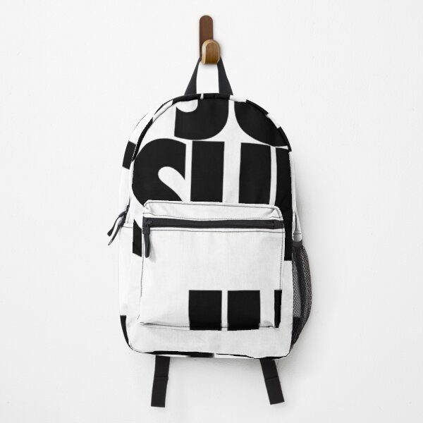 Item preview, just sue it designed and sold by wassim sadiki.