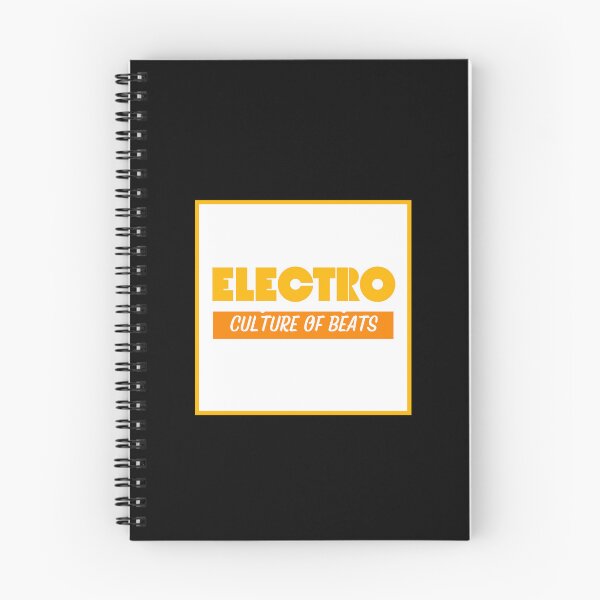 Artikelvorschau, Electro entworfen und verkauft von AcidTed.