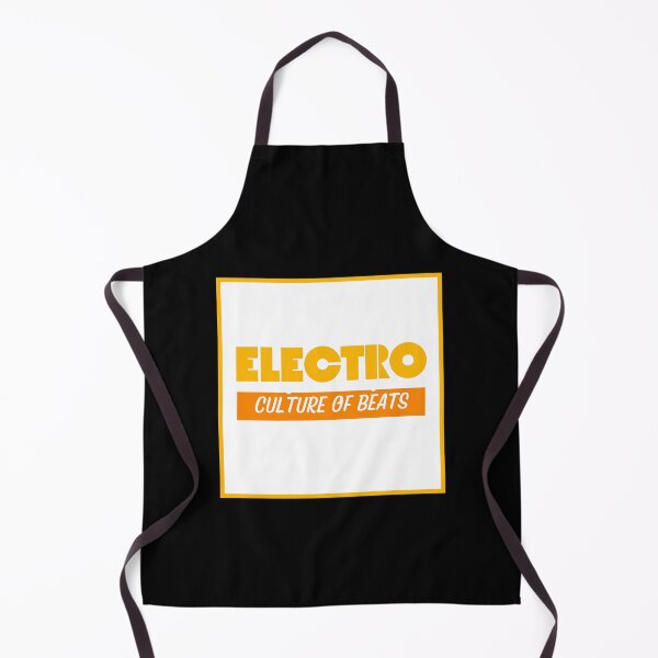Item preview, Electro designed and sold by AcidTed.