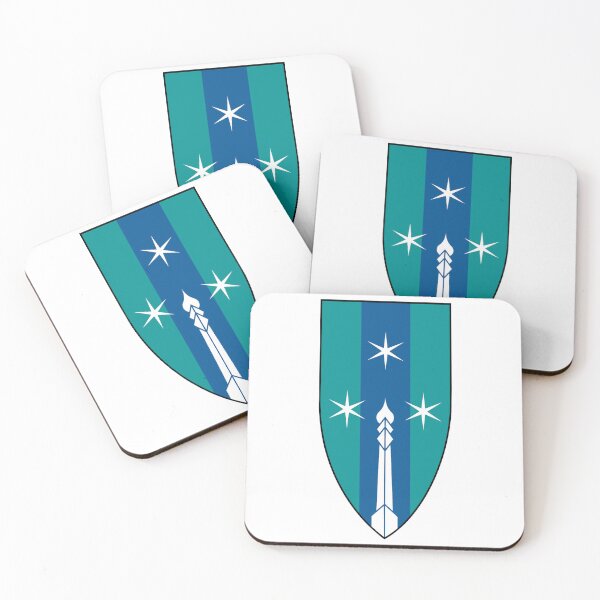 Item preview, Tower of the Seafarers designed and sold by Talion Design.