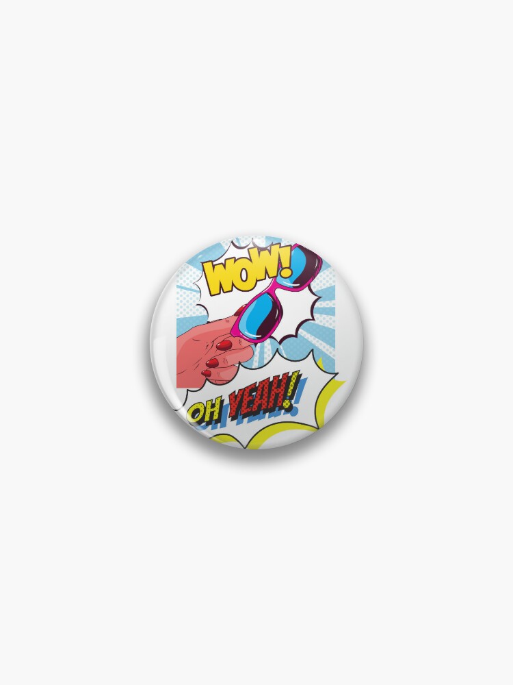 Pin on Retro Wow!