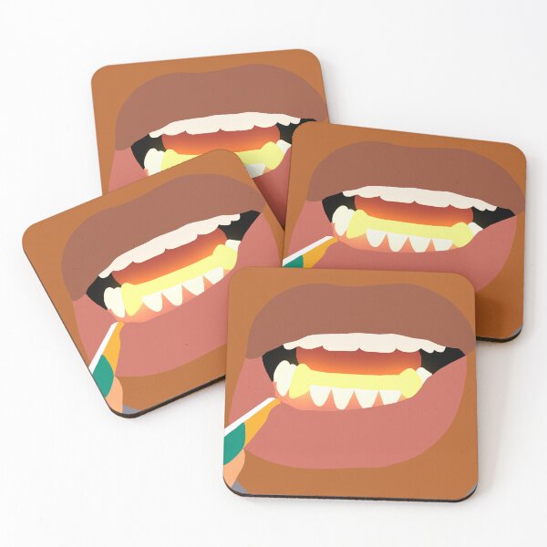 Item preview, Smile designed and sold by HBK-McLovin.