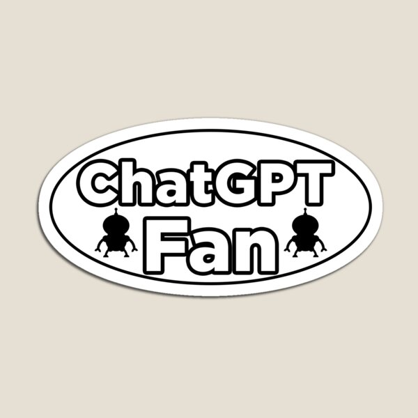 Aperçu de l'œuvre Chatbot de fans ChatGPT créée et vendue par PeterPrv.