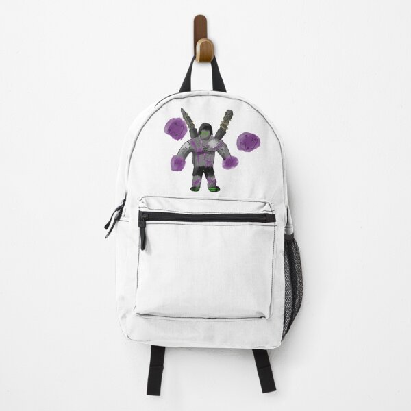 Item preview, The Ultimate Bunch  designed and sold by Inthehandblog.