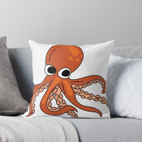 Item preview, Octospace  designed and sold by spsahu.