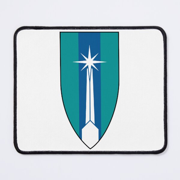 Item preview, Tower of the Star designed and sold by Talion Design.