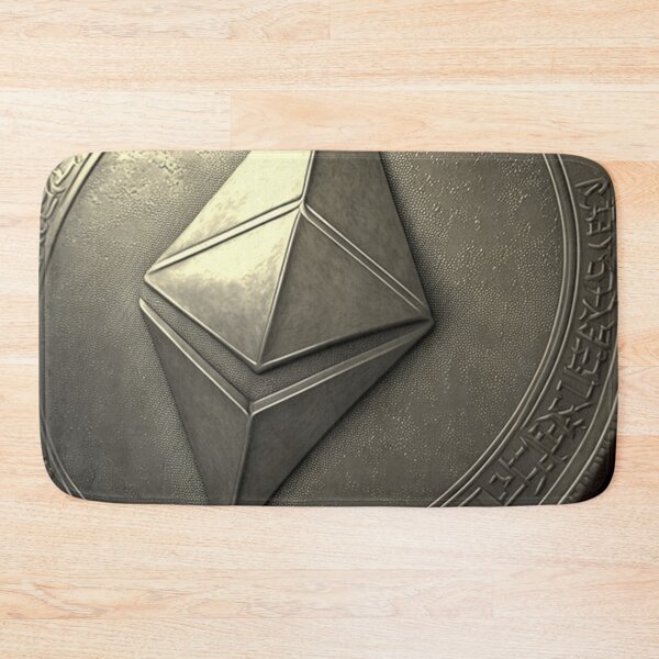 Item preview, Crypto coins - Ethereum designed and sold by AB9-Designs.