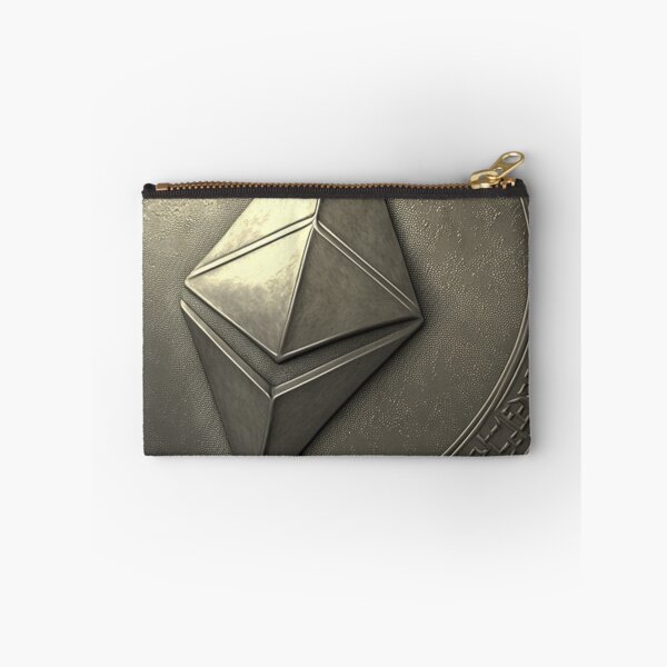 Item preview, Crypto coins - Ethereum designed and sold by AB9-Designs.
