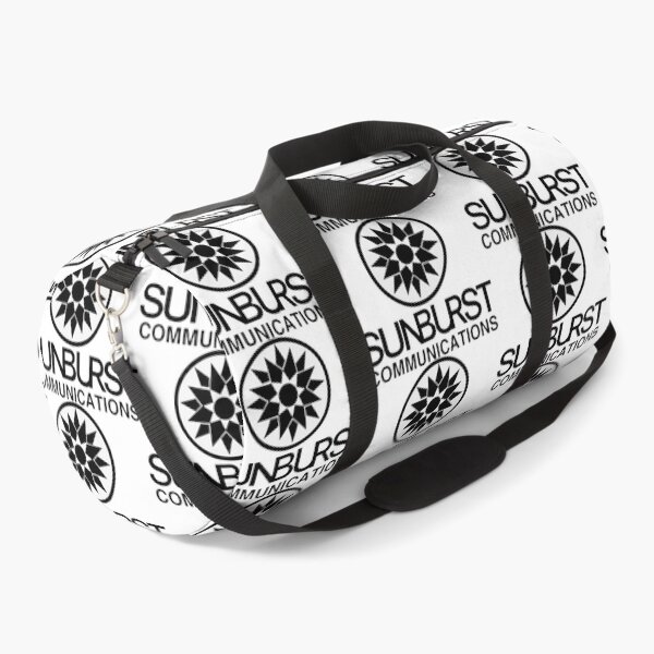 Item preview, Sunburst Communications designed and sold by Gio Wonder.