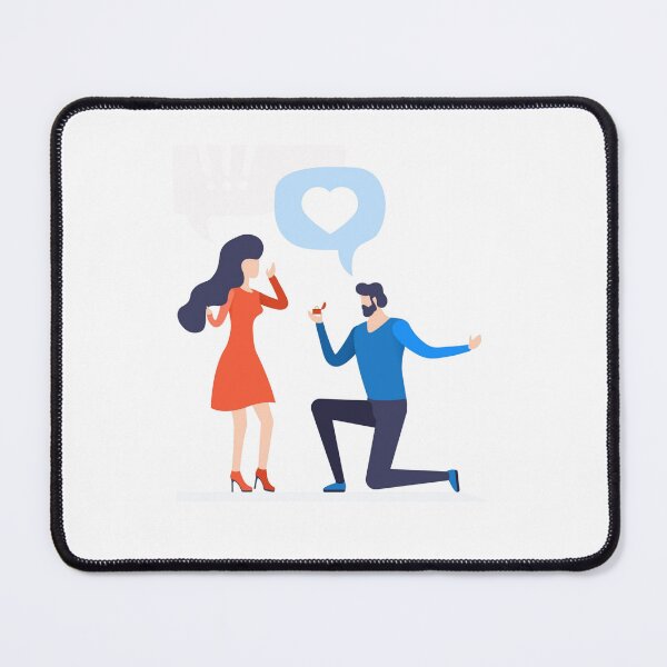 Item preview, Valentine's Day designed and sold by Okaya25.