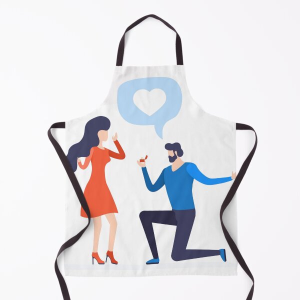 Item preview, Valentine's Day designed and sold by Okaya25.