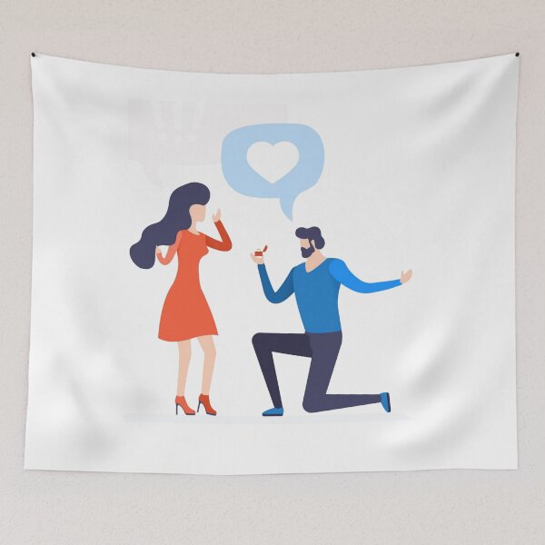 Item preview, Valentine's Day designed and sold by Okaya25.