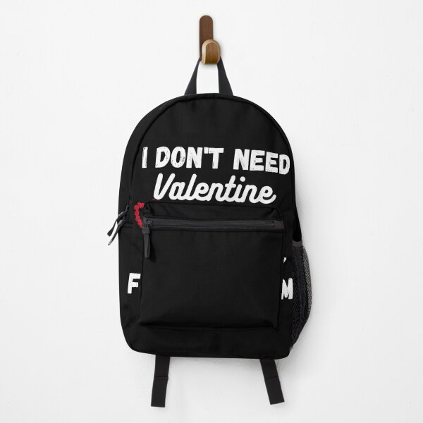 Item preview, I dont need a valentine i have a classroom full of them designed and sold by designreb.