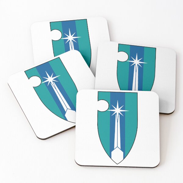 Item preview, Tower of the Star designed and sold by Talion Design.