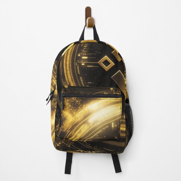 Item preview, Crypto coins - Binance designed and sold by AB9-Designs.