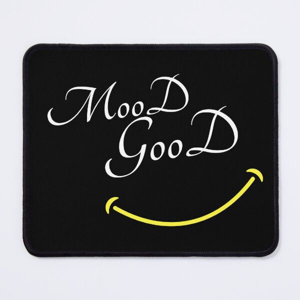 Item preview, mood good designed and sold by emo elmasry.