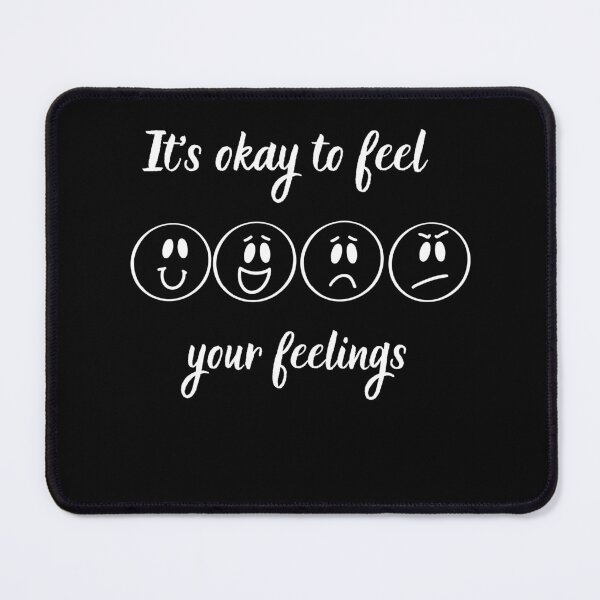 Item preview, Feeling quoters designed and sold by rafrwc.