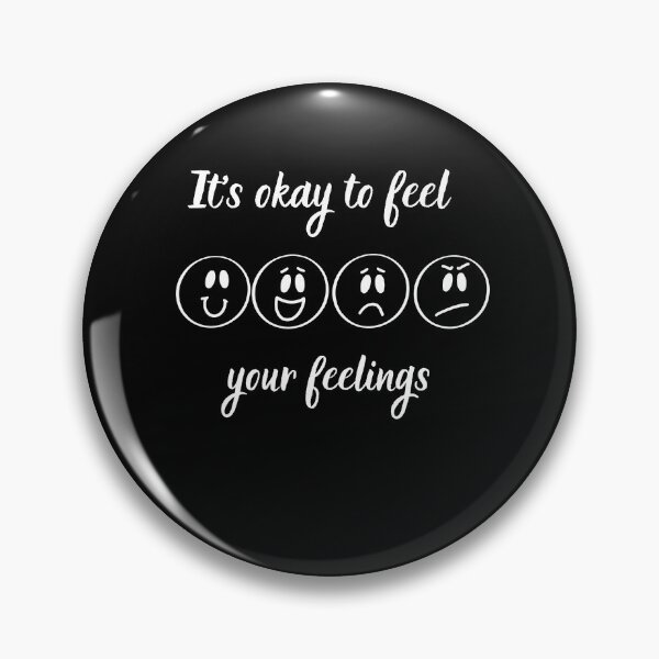 Item preview, Feeling quoters designed and sold by rafrwc.