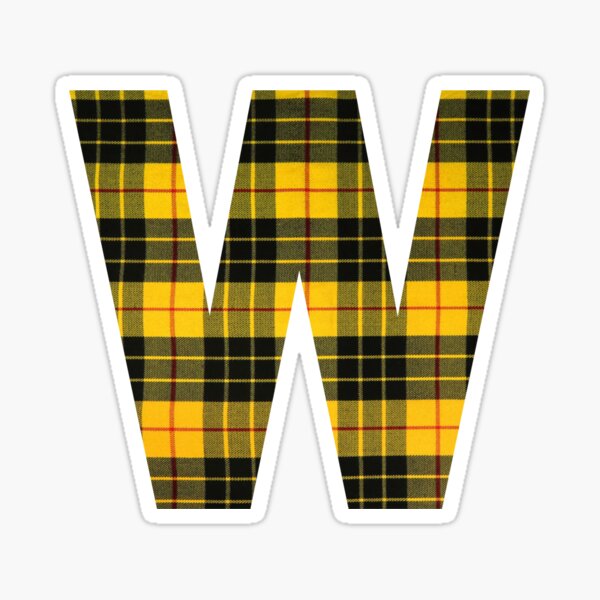 Item preview, College of Wooster designed and sold by therapymama.