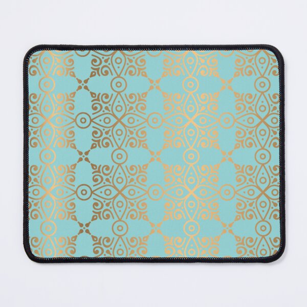 Item preview, Phone Wallet 12 designed and sold by dmv5000.