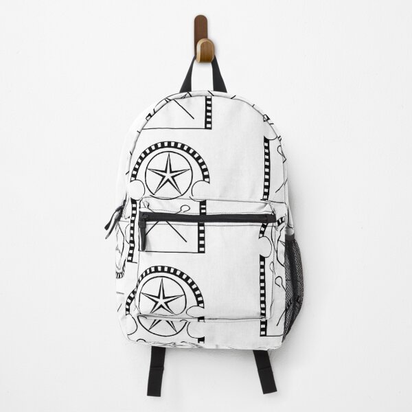 Item preview, Custodians of the Royal Tombs designed and sold by Talion Design.