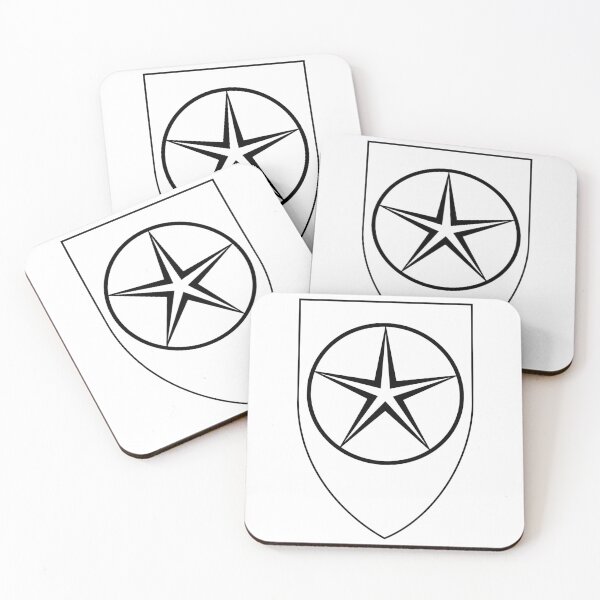 Item preview, Custodians of the Royal Tombs designed and sold by Talion Design.