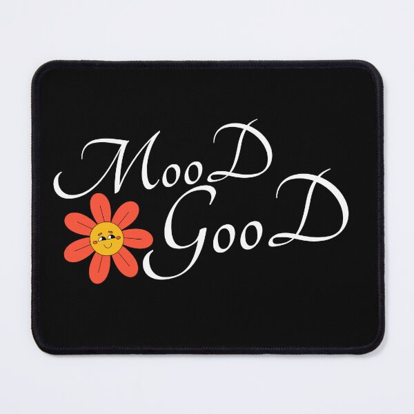 Item preview, mood good designed and sold by emo elmasry.