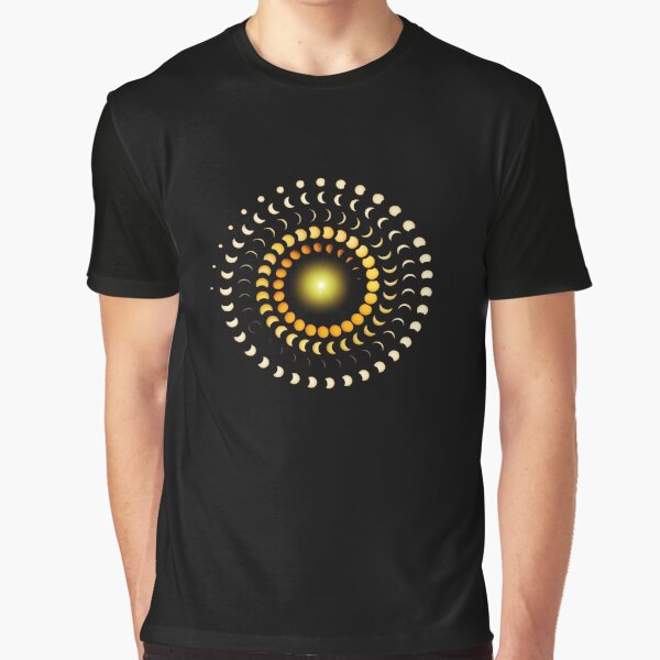 Item preview, America Totality 04 08 24 Total Solar Eclipse 2024 designed and sold by Smile Shop ⭐⭐⭐⭐⭐.