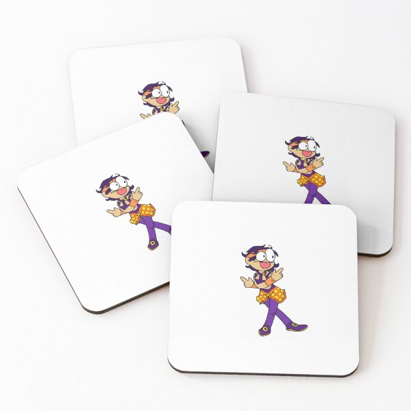 Item preview, Narancia Dance designed and sold by Raybid.