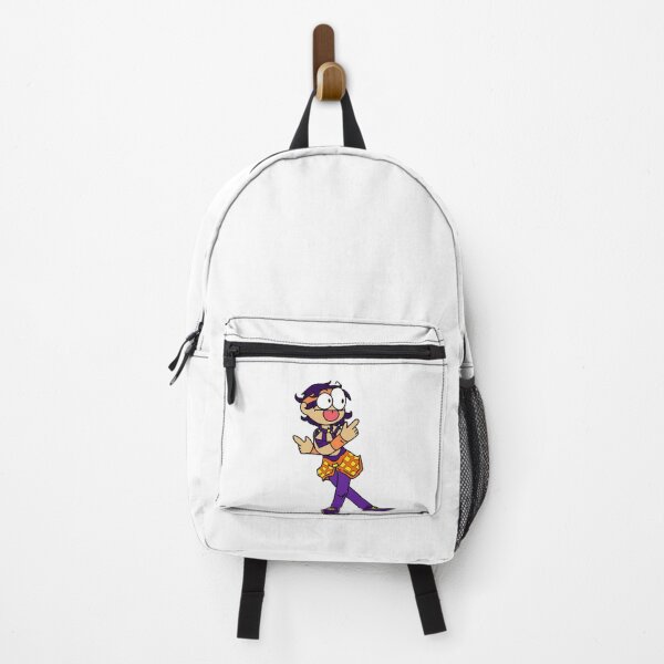 Item preview, Narancia Dance designed and sold by Raybid.