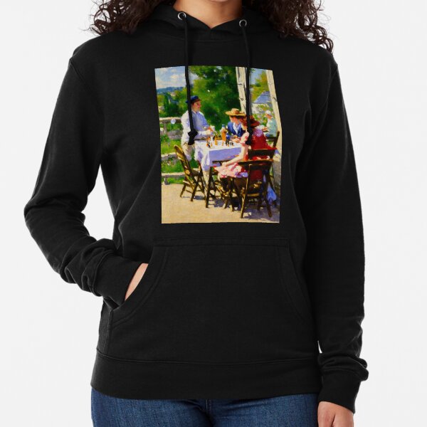 Item preview, Sunlit French idyll: A Chess and Wine Soirée designed and sold by arcanemuse.