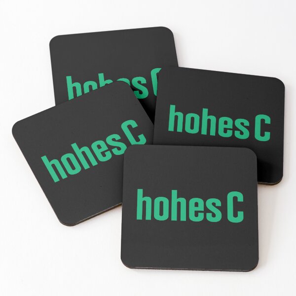 Item preview, Hohes C drink  designed and sold by Gio Wonder.