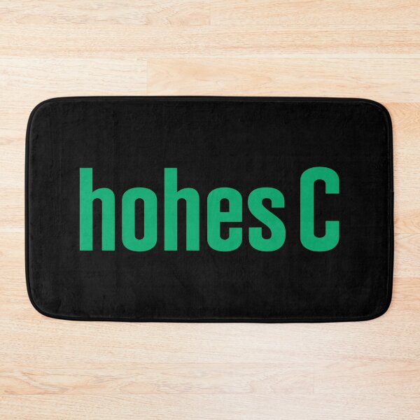 Item preview, Hohes C drink  designed and sold by Gio Wonder.