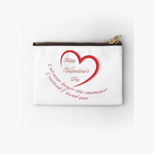 Item preview, I will never forget the moment I realized I loved you designed and sold by Crafty-Hawk.
